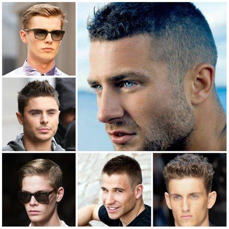 Hairstyle for man 2019 hairstyle-for-man-2019-68_8