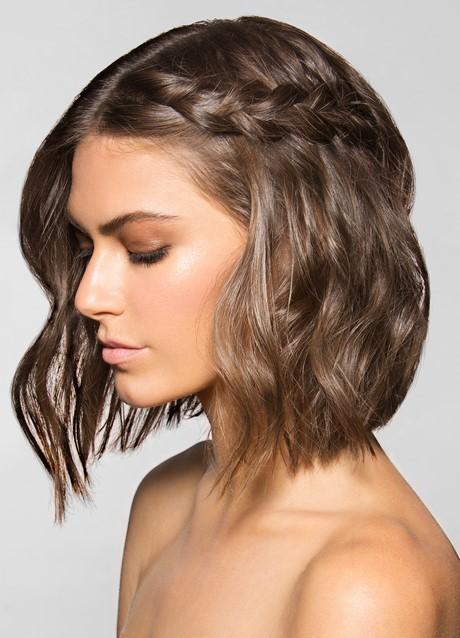 Hairstyle summer 2019 hairstyle-summer-2019-64_14