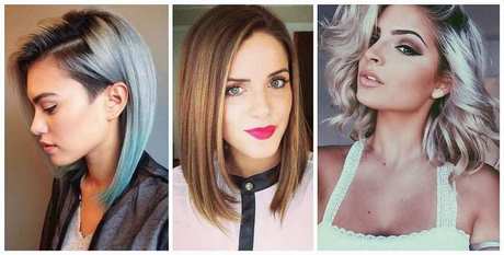 Hairstyle summer 2019 hairstyle-summer-2019-64_8