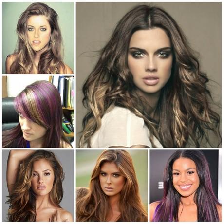 Hairstyles and colours 2019 hairstyles-and-colours-2019-60_18