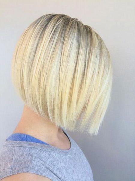 Hairstyles bobs 2019 hairstyles-bobs-2019-54_12