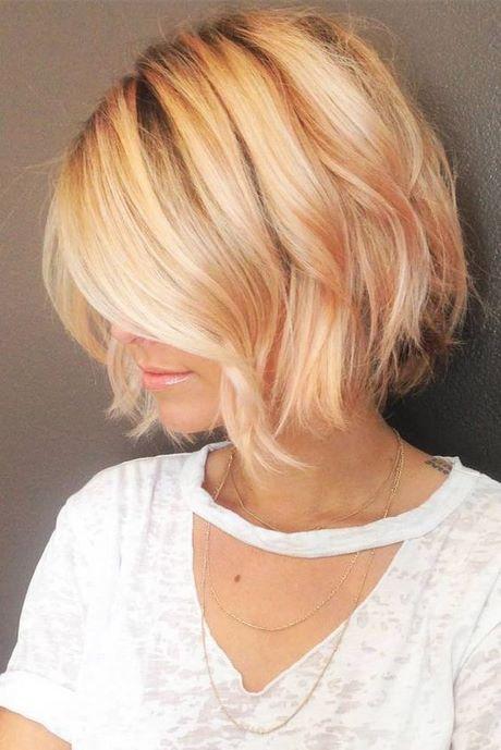Hairstyles bobs 2019 hairstyles-bobs-2019-54_14