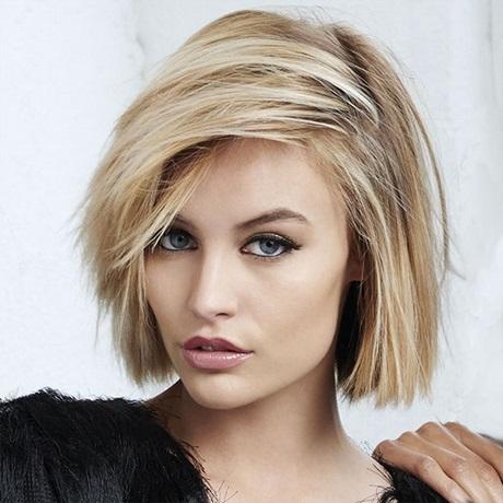 Hairstyles bobs 2019 hairstyles-bobs-2019-54_16