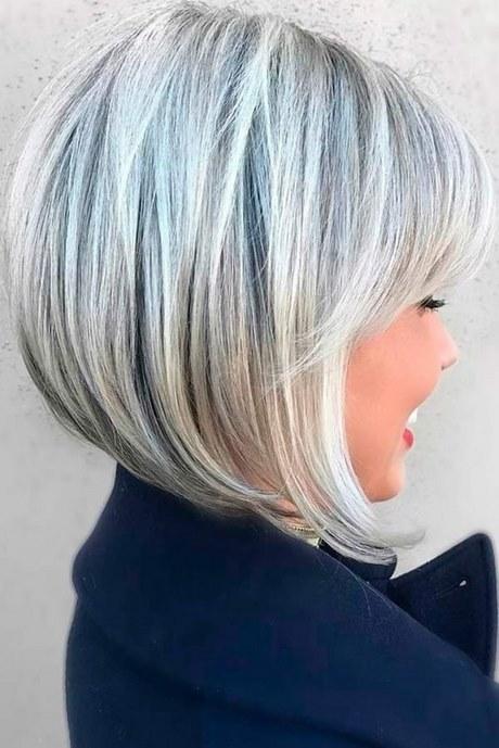 Hairstyles bobs 2019 hairstyles-bobs-2019-54_4