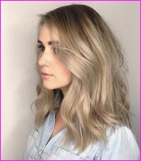 Hairstyles bobs 2019 hairstyles-bobs-2019-54_7