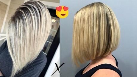 Hairstyles bobs 2019 hairstyles-bobs-2019-54_8