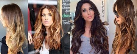 Hairstyles color 2019 hairstyles-color-2019-22