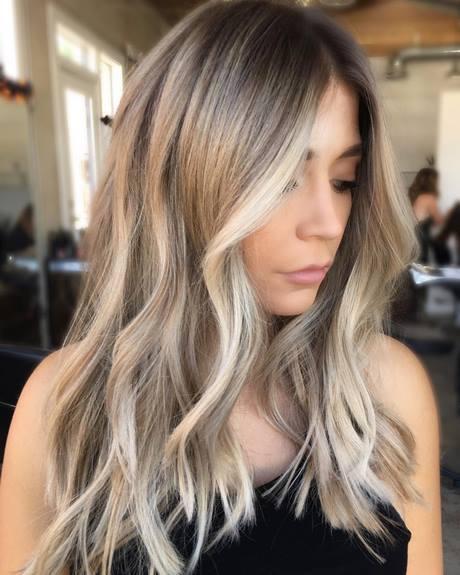 Hairstyles color 2019 hairstyles-color-2019-22_15