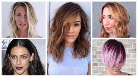 Hairstyles color 2019 hairstyles-color-2019-22_6