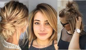 Hairstyles for 2019 for women hairstyles-for-2019-for-women-18_11