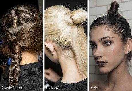 Hairstyles for 2019 hairstyles-for-2019-29_12