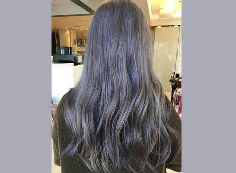 Hairstyles for long hair 2019 trends hairstyles-for-long-hair-2019-trends-59_14