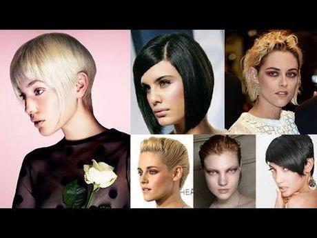 Hairstyles for women over 50 2019 hairstyles-for-women-over-50-2019-98_5
