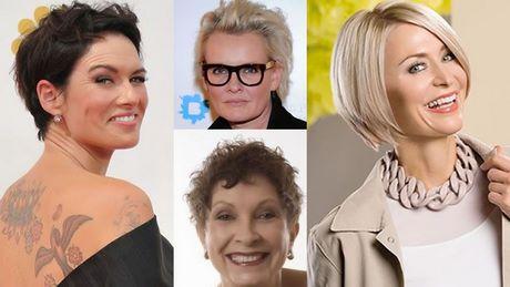 Hairstyles for women over 50 2019 hairstyles-for-women-over-50-2019-98_6