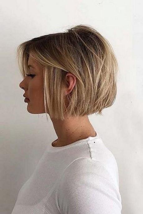 Hairstyles in 2019 hairstyles-in-2019-16_6