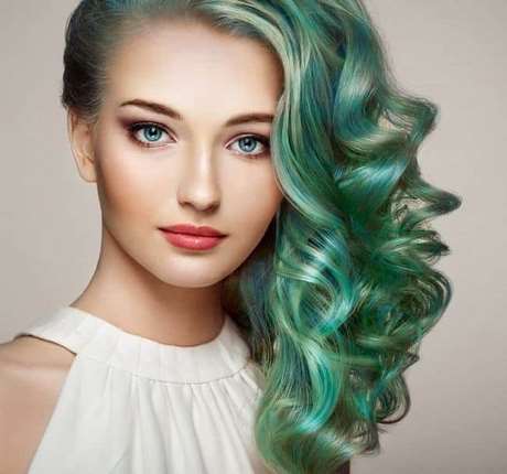 Hottest hair color for 2019 hottest-hair-color-for-2019-16
