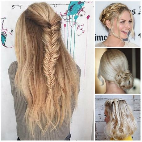 Hottest hairstyles 2019 hottest-hairstyles-2019-33_16