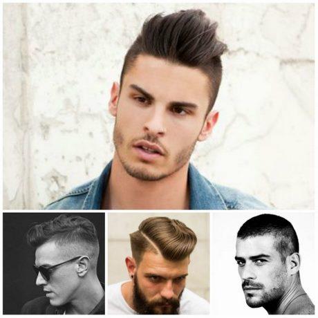 Hottest hairstyles 2019 hottest-hairstyles-2019-33_20