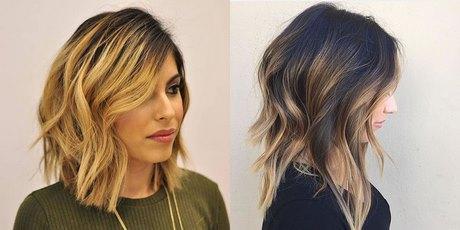 Hottest hairstyles 2019 hottest-hairstyles-2019-33_7