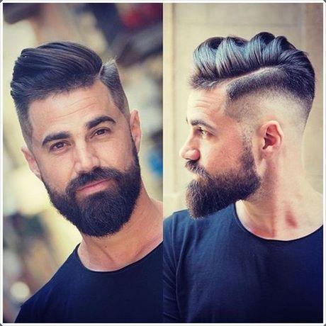In style haircuts 2019 in-style-haircuts-2019-39_19
