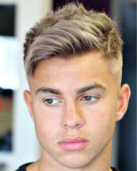 In style haircuts 2019 in-style-haircuts-2019-39_2