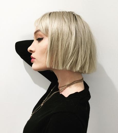 In style haircuts 2019 in-style-haircuts-2019-39_4