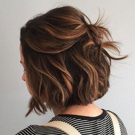 In style haircuts 2019 in-style-haircuts-2019-39_9