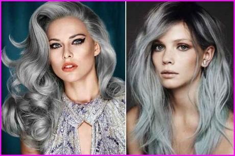 Latest hair trends for fall 2019 latest-hair-trends-for-fall-2019-77_11