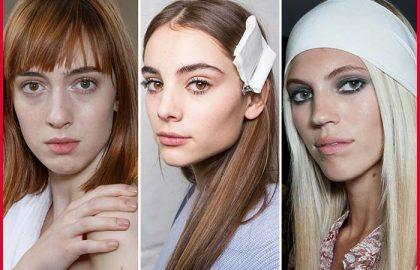 Latest hair trends for fall 2019 latest-hair-trends-for-fall-2019-77_17