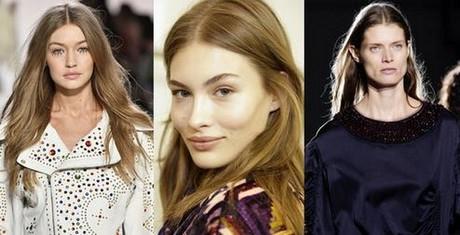 Latest hair trends for fall 2019 latest-hair-trends-for-fall-2019-77_7