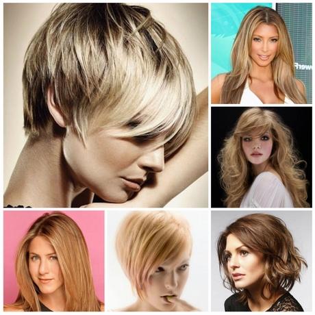 Latest hairstyles 2019 latest-hairstyles-2019-92_13