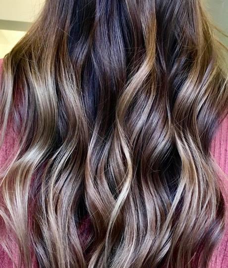 Latest hairstyles for long hair 2019 latest-hairstyles-for-long-hair-2019-87_3