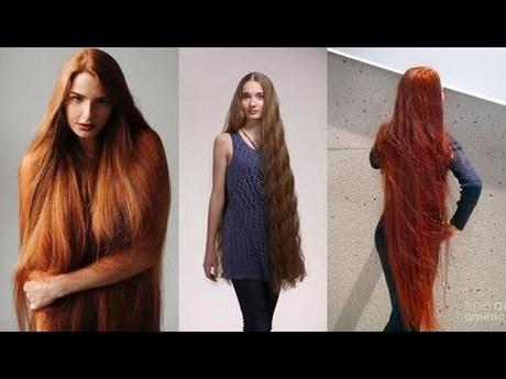 Long hairstyles for women 2019 long-hairstyles-for-women-2019-00_2