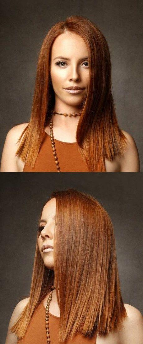 Long hairstyles for women 2019 long-hairstyles-for-women-2019-00_8