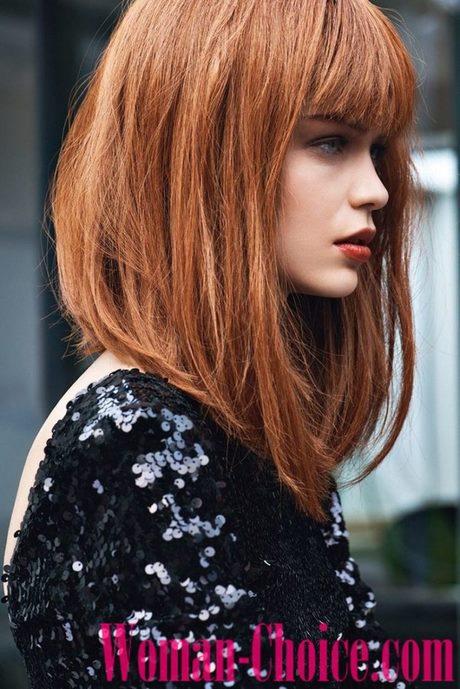 Long hairstyles with bangs 2019 long-hairstyles-with-bangs-2019-04_2