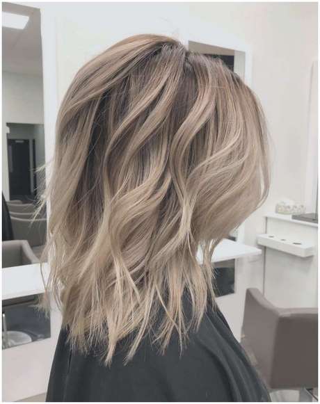 Medium length layered hairstyles 2019 medium-length-layered-hairstyles-2019-50_5