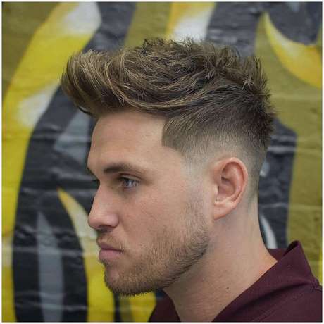 Mens hairstyles for 2019 mens-hairstyles-for-2019-54_14