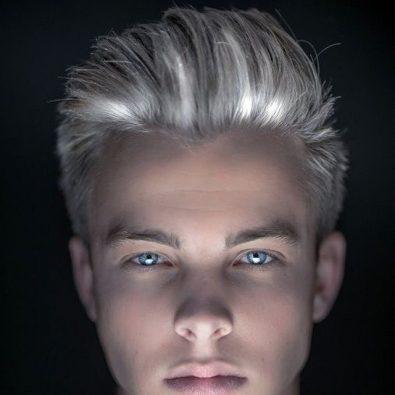 Mens hairstyles for 2019 mens-hairstyles-for-2019-54_6