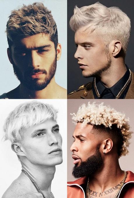 Mens latest hairstyles 2019 mens-latest-hairstyles-2019-21_14