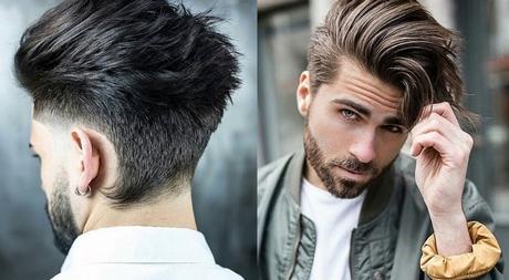 Mens latest hairstyles 2019 mens-latest-hairstyles-2019-21_20