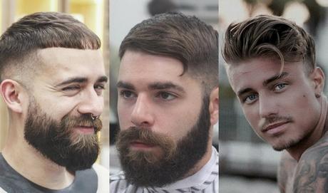 Mens new hairstyles 2019 mens-new-hairstyles-2019-66_3