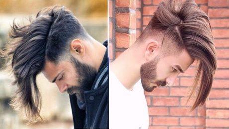 Mens new hairstyles 2019 mens-new-hairstyles-2019-66_4