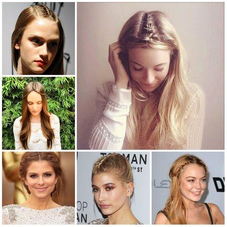 Modern hairstyles 2019 modern-hairstyles-2019-10_15