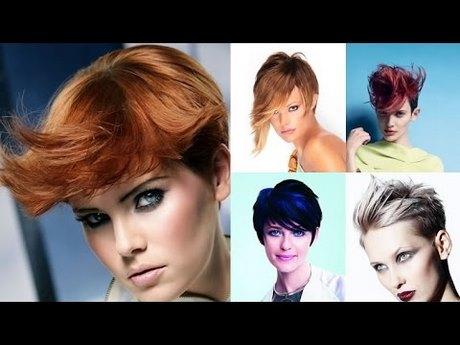 Most popular haircuts for 2019 most-popular-haircuts-for-2019-85