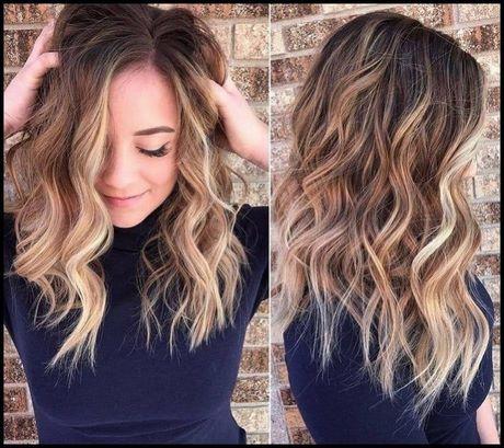 Most popular haircuts for 2019 most-popular-haircuts-for-2019-85_10