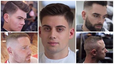 Most popular haircuts for 2019 most-popular-haircuts-for-2019-85_12