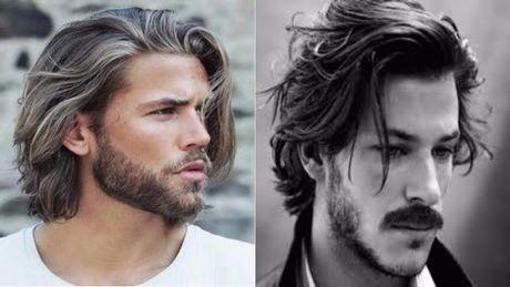 Most popular haircuts for 2019 most-popular-haircuts-for-2019-85_20