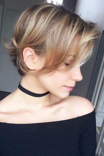 Most popular haircuts for 2019 most-popular-haircuts-for-2019-85_3