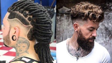 Most popular haircuts for 2019 most-popular-haircuts-for-2019-85_5