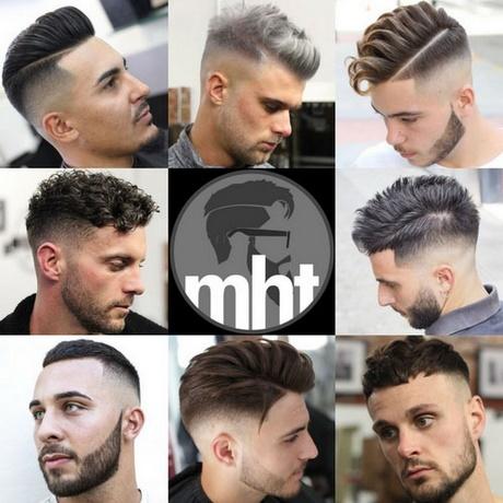 Most popular haircuts for 2019 most-popular-haircuts-for-2019-85_6